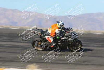 media/Dec-15-2023-Apex Assassins (Fri) [[91f19fb1c7]]/Racer 2/Session 2 (Bowl Exit)/